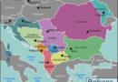 Europa nuk e ka zgjidhur kurrë problemin në Ballkan !