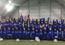 Shkolla e futbollit “Piramida ” shkollë elitare