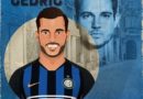 Cedric mirësevini në Inter