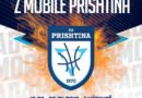 Prishtina luan për fitore