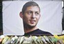 Emiliano Sala ka prekur mbarë botën