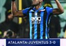 Etrit Berisha dhe Gjimshiti deklasojnë Juventusin