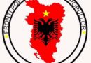 Fronti Popullor i Enver Hoxhes përkrahë Trimat e Kumanoves
