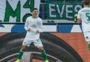 Milot Rashica produkt i futbollit në Kosovë