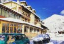 Hotel Magra në Rugovë dhe Bernicë atraksione të veçanta turistike