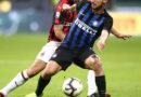 Milan-Inter sonte nga ora 20.30 Derbi më i madh botëror