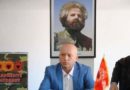 Bardhësitë e Atdheut vepër monumentale e luftëtarit dhe publicistit Afrim Mustafa