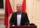 Anton Antoni -Kryetari i BL Gllogjan më aktivi në Kosovë