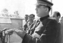 Fronti Popullor dje shënoi 34 vjetorin e ikjes nga jeta të Enver Hoxhes