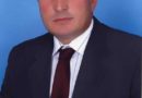 Veprimtari i çmuar Anton Antoni zgjidhet Kryetar i PSHDK në Pejë