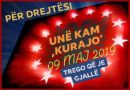 Selca:Me 9 Maj të dalim të gjithë në protesta për trimat e Epopesë së Kumanoves
