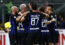 Inter-Empoli ndeshje vendimtare !