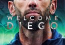 Diego Godin në Inter