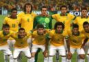 Brazili turpëron Argjentinen prepotente !
