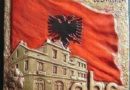 Fronti Popullor Kujton 111 Vjetorin e Kongresit të Manastirit
