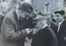 Enver Hoxha ishte njeri i thjeshtë dhe pranë popullit (Foto)