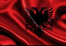 Urime shqiptar i madh Afrim Ajredini Ditëlindjen