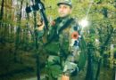 Luftëtari i shquar Shqiprim Lika evokon kujtime për Heroin Sadri Berisha