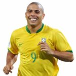Fenomeni Ronaldo më i madhi futbollist që ka ardhur në Kosovë Fenomeni Ronaldo më i madhi futbollist që ka ardhur në Kosovë