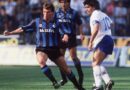 Matteus kujton derbin Inter-Napoli me një foto me Maradonen