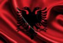 Selca:Çerçiz Topulli Kapedani famëmadh i Shqipërisë