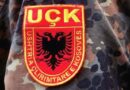 E papranushme Gjuetia e shtrigave kundër UÇK-së