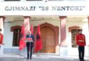 Presidenti Begaj vizitë në Shkodër