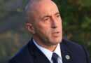 Ramush Haradinaj denon dhunën serbe në Veri