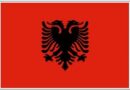 Selca:Flamuri Kombëtar i Gjergj Kastriotit ua vërbon sytë tradhtareve të kombit