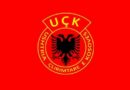 Mërgimtari atdhetar Skënder Boletini një jetë në shërbim të LPK UÇK-së dhe në mbrojtje Çlirimtarëve Thaçit me trima tjerë