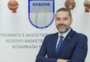 Arben Fetahu me detyra të reja në FIBA