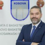 Arben Fetahu me detyra të reja në FIBA