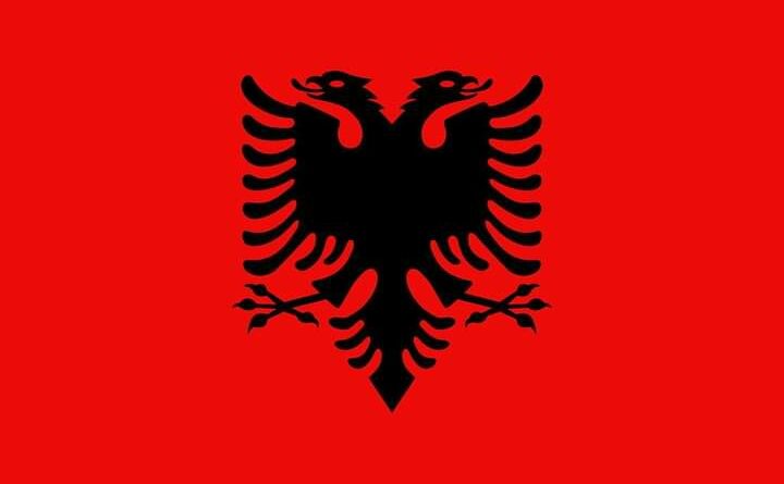 Selca:Turp për shtetet shqiptare që harruan çlirimtaret në kazamatet Maqedone dhe Hagë