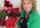 Nga e mirënjohura poete Elvira Zeneli -Imazh i heshtur