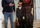 Urime i madhi Bashkim Xhigoli 65 vjetori i lindjes