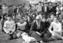 PSHDK-St. Gallen kujton rininë e pajtimeve të gjaqeve në krye me të madhin Anton Çetta