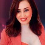 Një copëz jete qan-nga e çmuara Brixhilda Dede