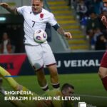 Shqipëri mediokre pa patriotizem e cilësi