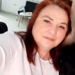 Kupto , o mashkull nga Kumrie Shala