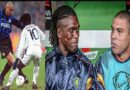 Fenomeni Ronaldo mbetet më i vlerësuari