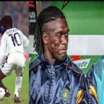Fenomeni Ronaldo mbetet më i vlerësuari