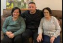 Ish ministri Armend Mehaj kujton nënat e dëshmorëve të atdheut