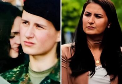 Selca:Shkodrane Dardhishta zë i vlerave dhe avokate e tyre