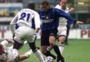 Fenomeni Ronaldo