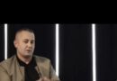 Profili i Ilir Gashit kandidat për këshilltarë  Komunal një emër i nderuar