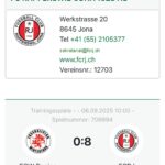 Atdheu ylli kuq e zi i futbollit