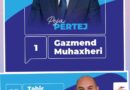 Voto Tahir Shalën birin e nderuar të Baranit