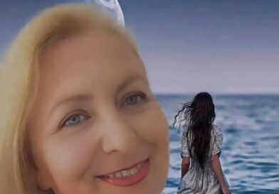 Elvira Zeneli -Përse të dua?