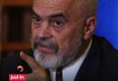 Kryeministri Edi Rama mbështetë protesten në pëkrahje të Çlirimtarëve