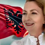 Rrënjët e Lirisë nga e mirënjohura Elvira Zeneli Rrënjët e Lirisë nga e mirënjohura Elvira Zeneli